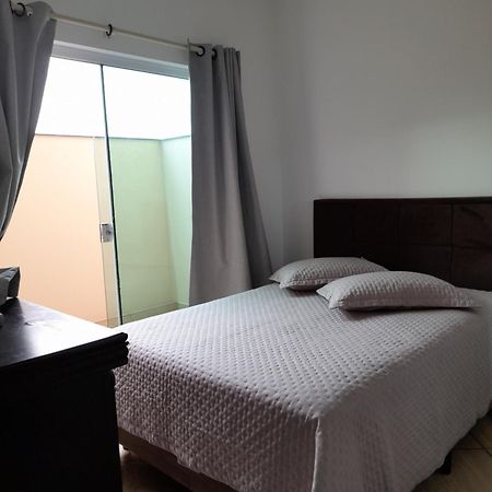 Apartamentos De Penha Экстерьер фото