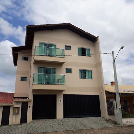 Apartamentos De Penha Экстерьер фото