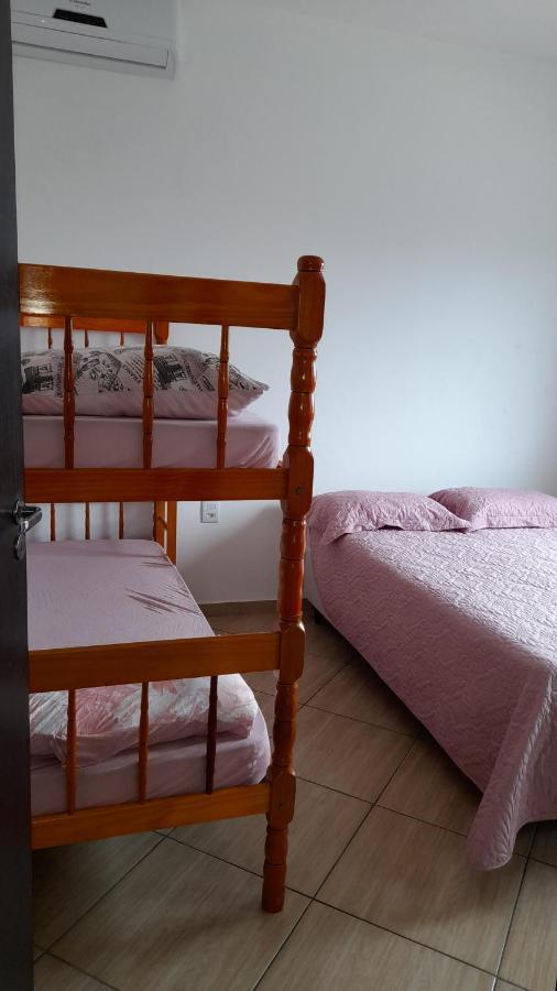Apartamentos De Penha Экстерьер фото