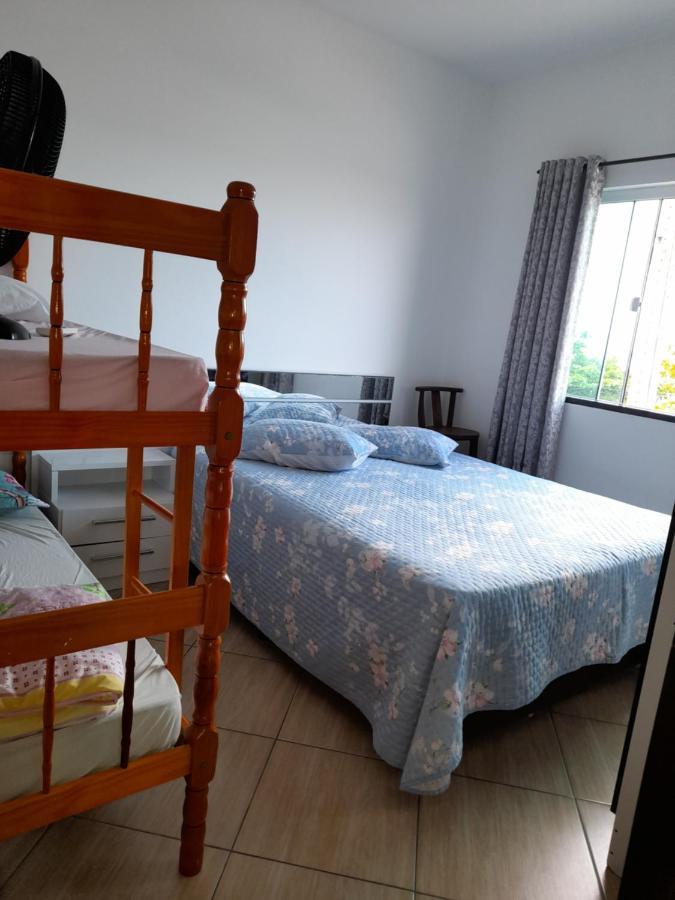 Apartamentos De Penha Экстерьер фото