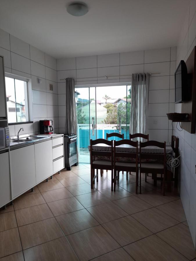 Apartamentos De Penha Экстерьер фото