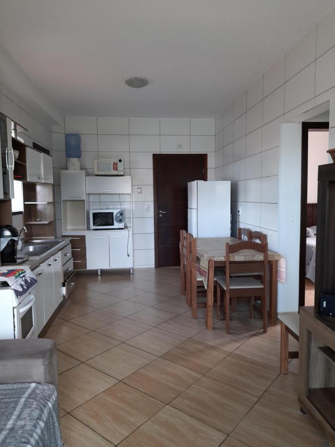 Apartamentos De Penha Экстерьер фото