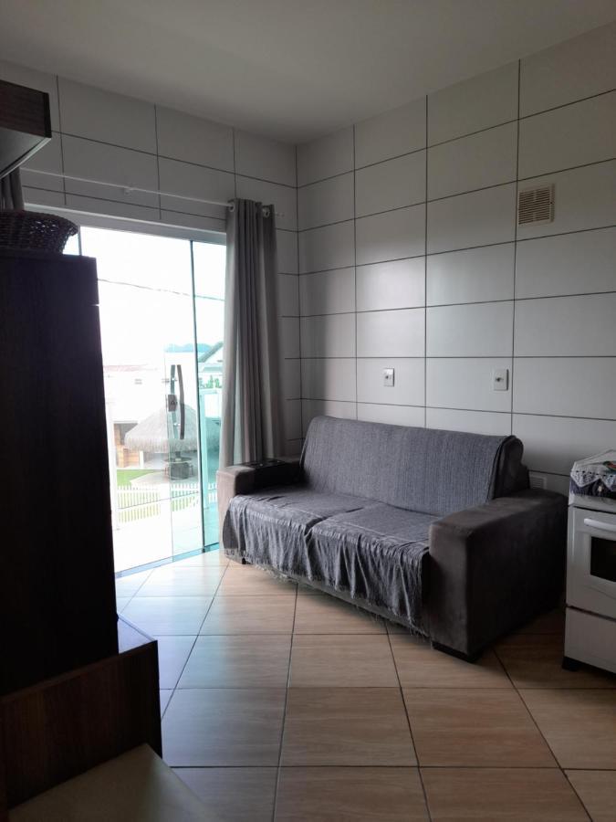 Apartamentos De Penha Экстерьер фото
