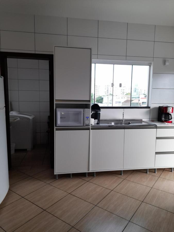 Apartamentos De Penha Экстерьер фото