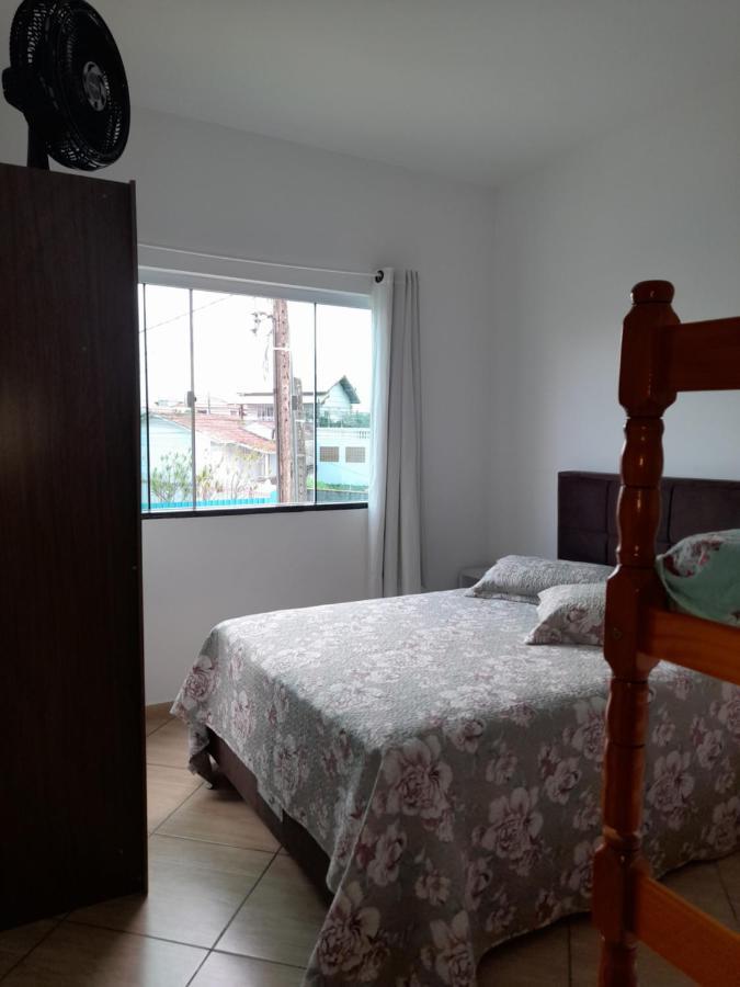 Apartamentos De Penha Экстерьер фото