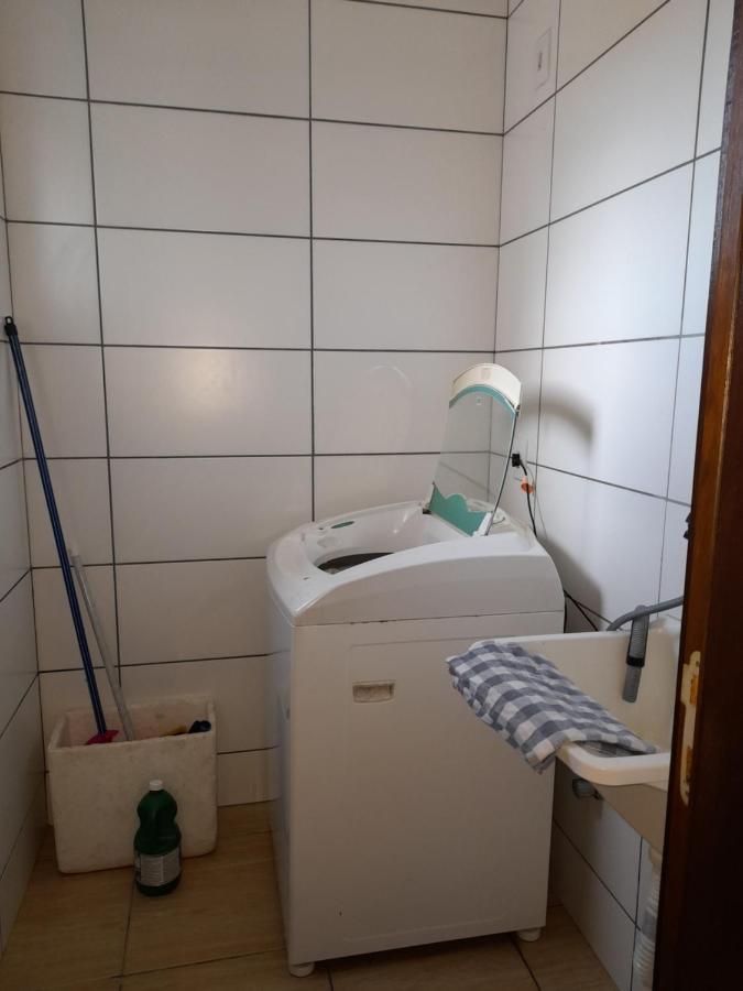 Apartamentos De Penha Экстерьер фото