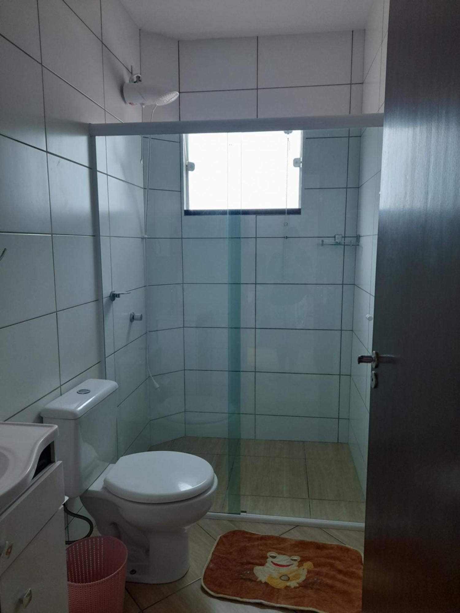 Apartamentos De Penha Экстерьер фото