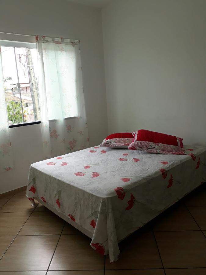 Apartamentos De Penha Экстерьер фото