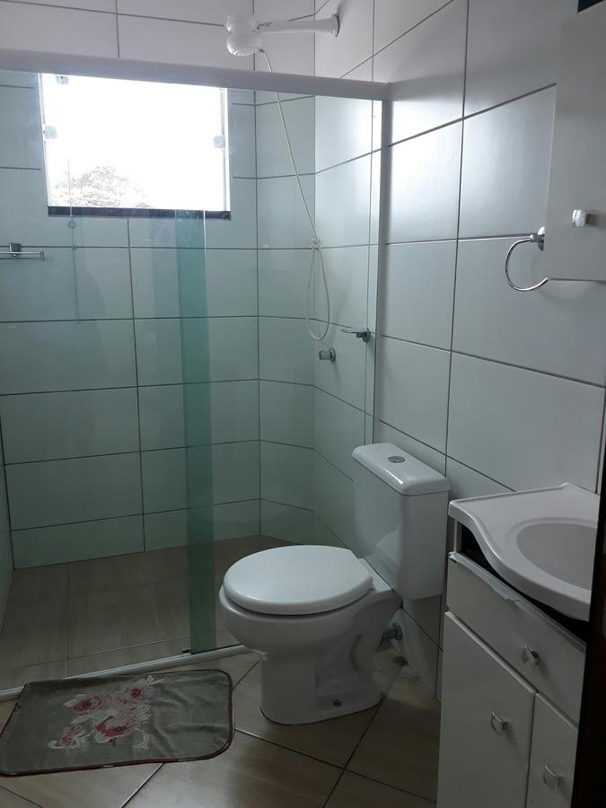 Apartamentos De Penha Экстерьер фото