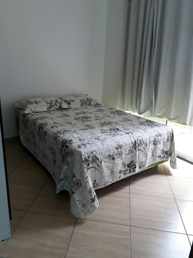 Apartamentos De Penha Экстерьер фото