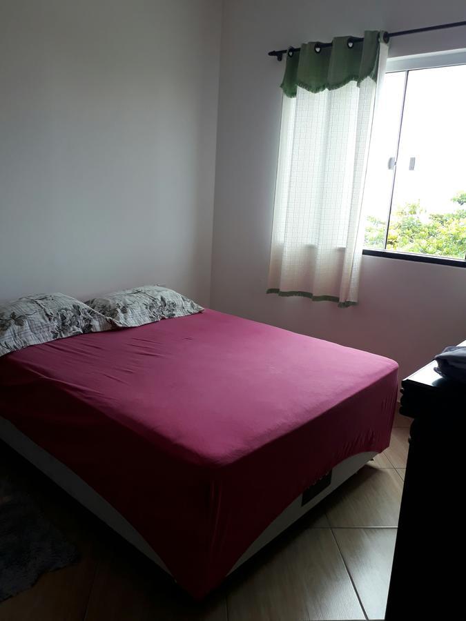 Apartamentos De Penha Экстерьер фото