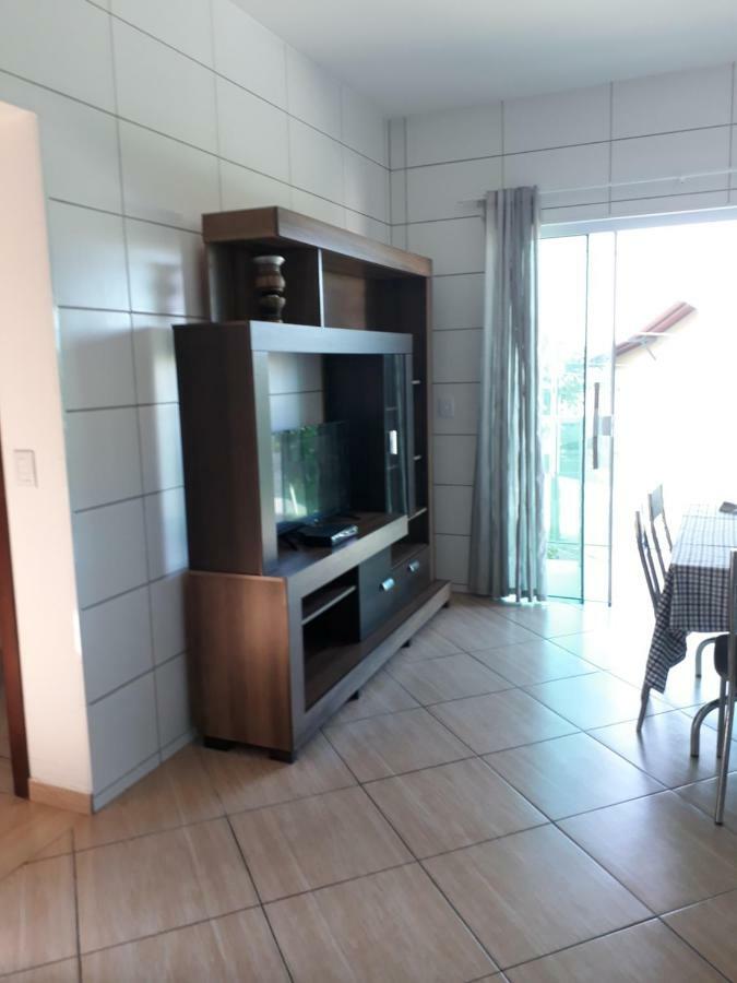Apartamentos De Penha Экстерьер фото